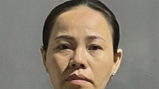 Phẫn uất trước lời thú tội của người đàn bà đầu độc nhiều người thân