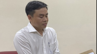 Khởi tố thêm 4 đối tượng vi phạm hoạt động ngân hàng tại Sóc Trăng