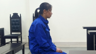 Chiếm đoạt hơn 49 tỷ đồng từ lừa mua hàng nông sản giá cao