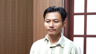 Khởi tố Lê Thanh Nhất Nguyên về hành vi "Lừa đảo chiếm đoạt tài sản"