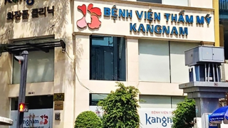 Liên tiếp xảy ra các ca tai biến thẩm mỹ nghiêm trọng