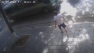 Tình trạng thờ ơ của người lớn trước tính mạng của con em mình