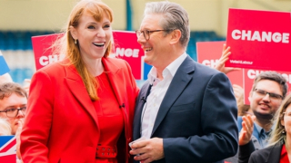 Bầu cử Anh: Lối thoát nào sau ngã rẽ?