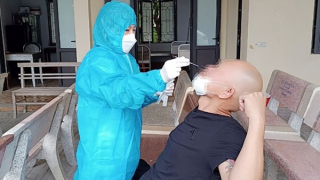 Chuyên gia chỉ cách phòng, tránh bệnh bạch hầu