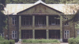 Người Nga tuyển chọn điệp viên tình báo như thế nào?