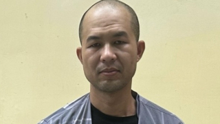 Tình tiết mới trong hành trình truy bắt kẻ dùng súng sát hại cô gái trẻ ở Hà Nội