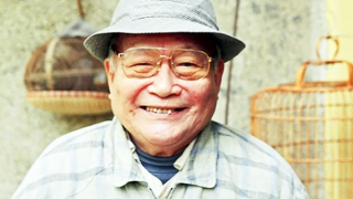 Những trang văn vẫn âm thầm tỏa sáng