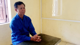 Tranh giành tài sản, chồng đầu độc vợ cũ bằng thuốc diệt cỏ