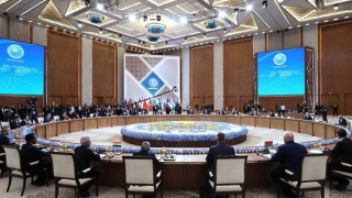 SCO 2024: Kỳ vọng và thách thức