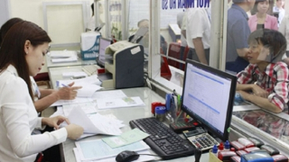 Quy định mới về số lượng cấp phó của các cơ quan, đơn vị từ ngày 1/9