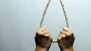 Phó Giám đốc Ban Quản lý dự án huyện tử vong trong tư thế treo cổ