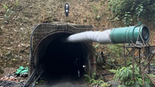 Khởi tố vụ án để điều tra làm rõ vụ 3 công nhân tử vong tại Lai Châu