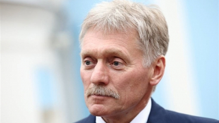 Nga "rắn giọng" với châu Âu sau khi Mỹ nói đưa tên lửa đến Đức