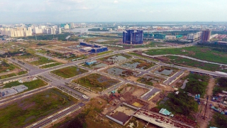 Quy định mới về bồi thường, hỗ trợ, tái định cư khi thu hồi đất