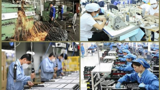 "Cuộc cách mạng" trong quản lý, đầu tư vốn nhà nước tại doanh nghiệp