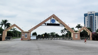 Trái khoáy chuyện cử đi đào tạo tiến sĩ ở nước ngoài rồi “không ngoảnh lại”