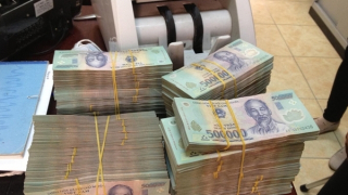 Đề xuất dừng chính sách tài khóa mở rộng từ năm 2025