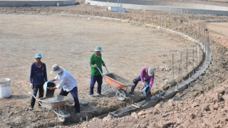 Bến Tre hiện thực hóa khát vọng đột phá và tín hiệu vui bước đầu