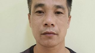 Khởi tố lái xe gây tai nạn làm 4 người tử vong tại Hoài Đức