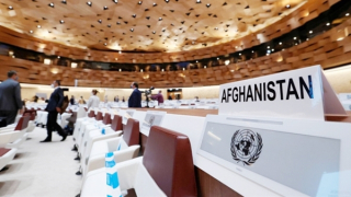 Tín hiệu tích cực từ Doha