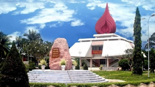 Bến Tre trang trọng tổ chức kỷ niệm các ngày lễ lớn, sự kiện lịch sử quan trọng của đất nước