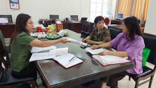 Kéo dài thi hành án, ảnh hưởng quyền lợi người dân: Mỏi mòn chờ thực thi công lý