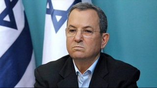 Hoạt động của kiểm duyệt quân sự ở Israel