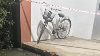 Nhậu say, đến nhà đoạt mạng em trai