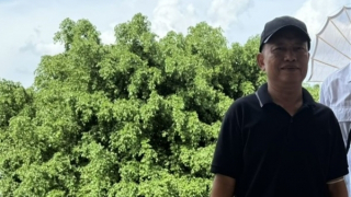 Nguyên trưởng phòng một trường đại học ở TP Hồ Chí Minh mất tích bí ẩn