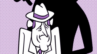 Tại sao bác sĩ đến muộn?