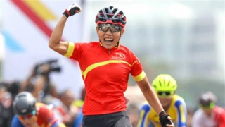 Cơ hội của các VĐV Việt Nam tại Olympic Paris