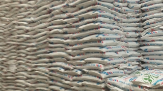 Bị xử phạt hơn 1,3 tỷ đồng vì sản xuất phân bón không đảm bảo chất lượng