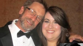 John Conrad: Lời thú tội trước khi nhắm mắt