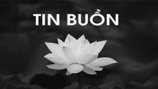 Đại tá, nhà báo Nguyễn Văn Thái từ trần