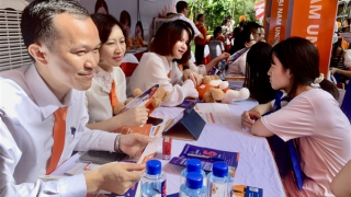 Lựa chọn, sắp xếp nguyện vọng phù hợp và tránh “bẫy” điểm sàn