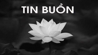 Tin buồn: Thiếu tướng Nguyễn Văn Tuyên từ trần