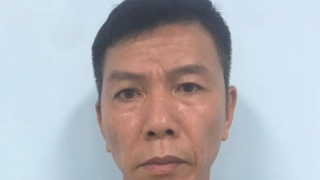 Nổ “chạy mức án nhẹ nhất” rồi cuỗm 200 triệu đồng của bị hại