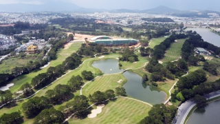 Tiền thuê đất tăng vọt, doanh nghiệp lâm cảnh nợ nần