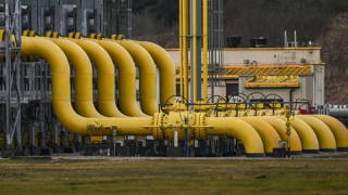 Căng thẳng gia tăng giữa Ukraine với Slovakia và Hungary