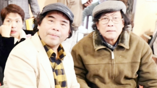 Nhà phê bình Văn Giá và nhà thơ “Văn có  giá”