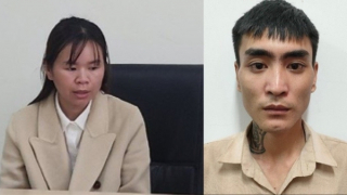 "Họa vô đơn chí" khi mua hàng online, tìm xe thất lạc trong các hội nhóm trên mạng