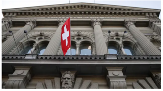 Thụy Sĩ từ chối chuyển lãi tài sản đóng băng của Nga sang Ukraine