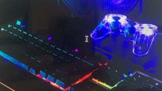 Bị dẫn dụ chơi game có thưởng, một phụ nữ bị chiếm đoạt 5,6 tỷ đồng