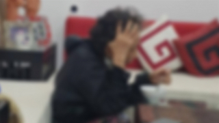 Bị can Lê Thu Vân trong vụ “Tịnh thất Bồng Lai” tử vong do bệnh hiểm nghèo