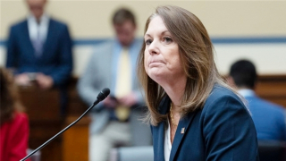 Mỹ: Giám đốc Cục Mật vụ từ chức sau vụ ông Trump bị ám sát hụt