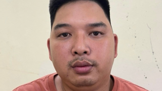 Khởi tố đối tượng vận chuyển hơn 30 kg ma tuý qua đường hàng không