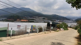 Bảo vệ quyền lợi cho người dân, UBND huyện hoàn tất thủ tục kiện 3 doanh nghiệp