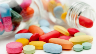 Cảnh báo thuốc kháng sinh giả trên thị trường