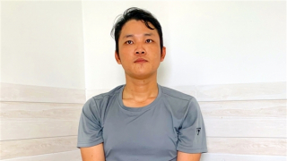 Chém chết con nợ do vay tiền không trả