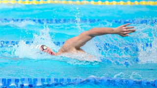 Vượt qua chính mình